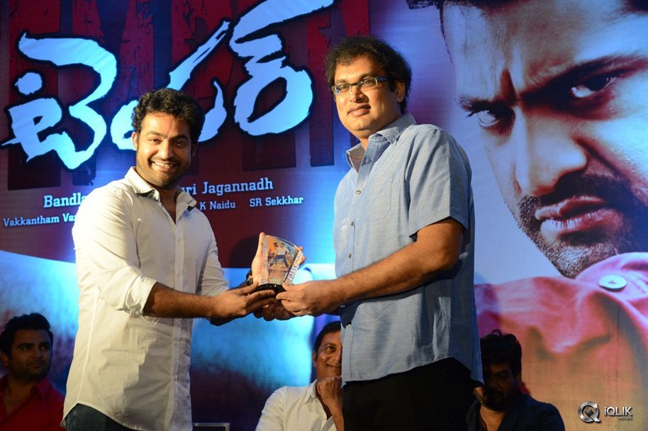 Temper-Movie-Success-Meet